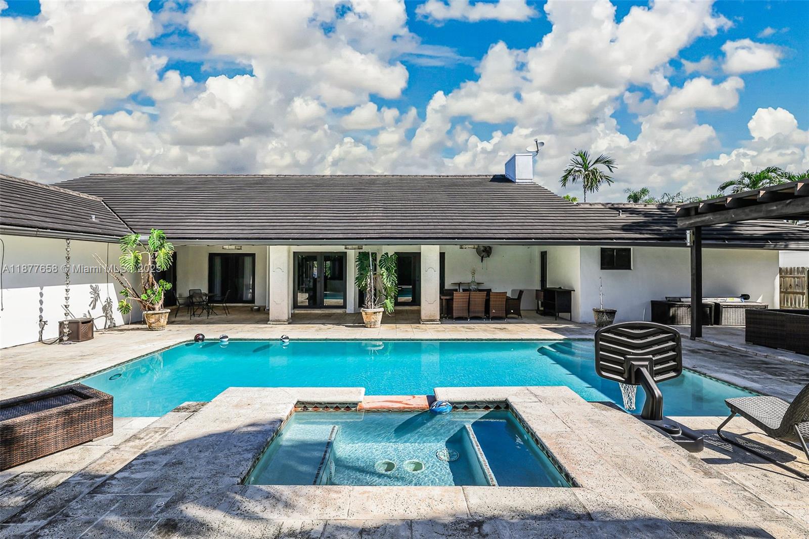 12224 SW 101st Ter