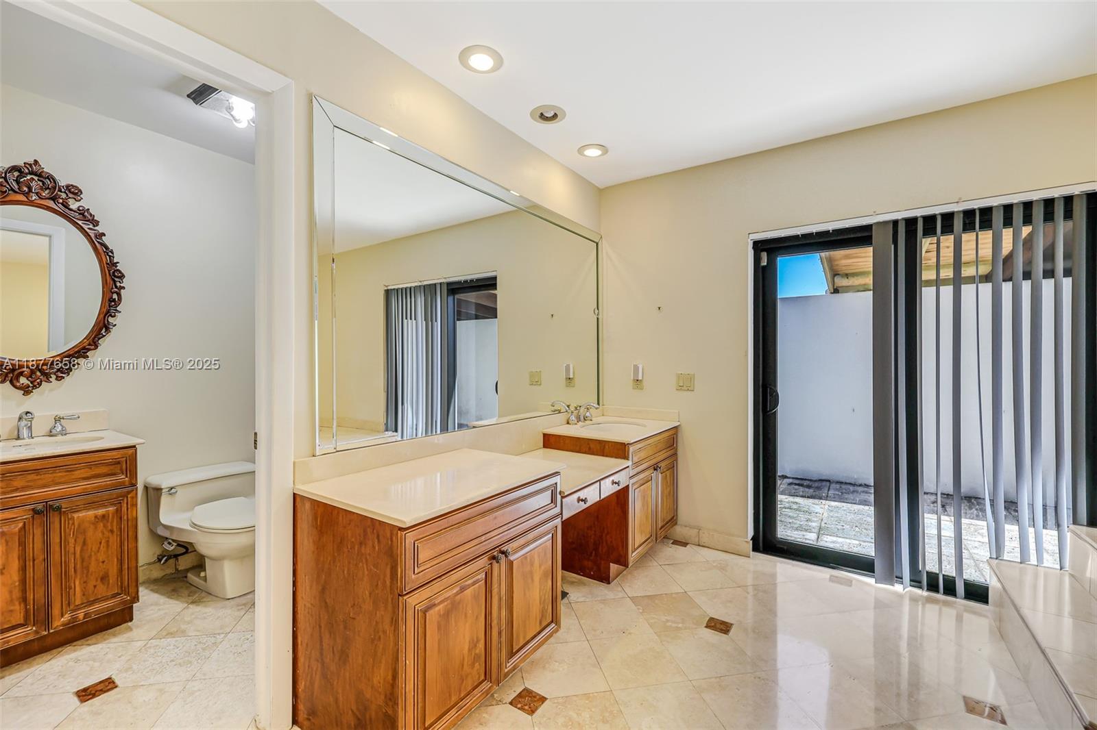 12224 SW 101st Ter