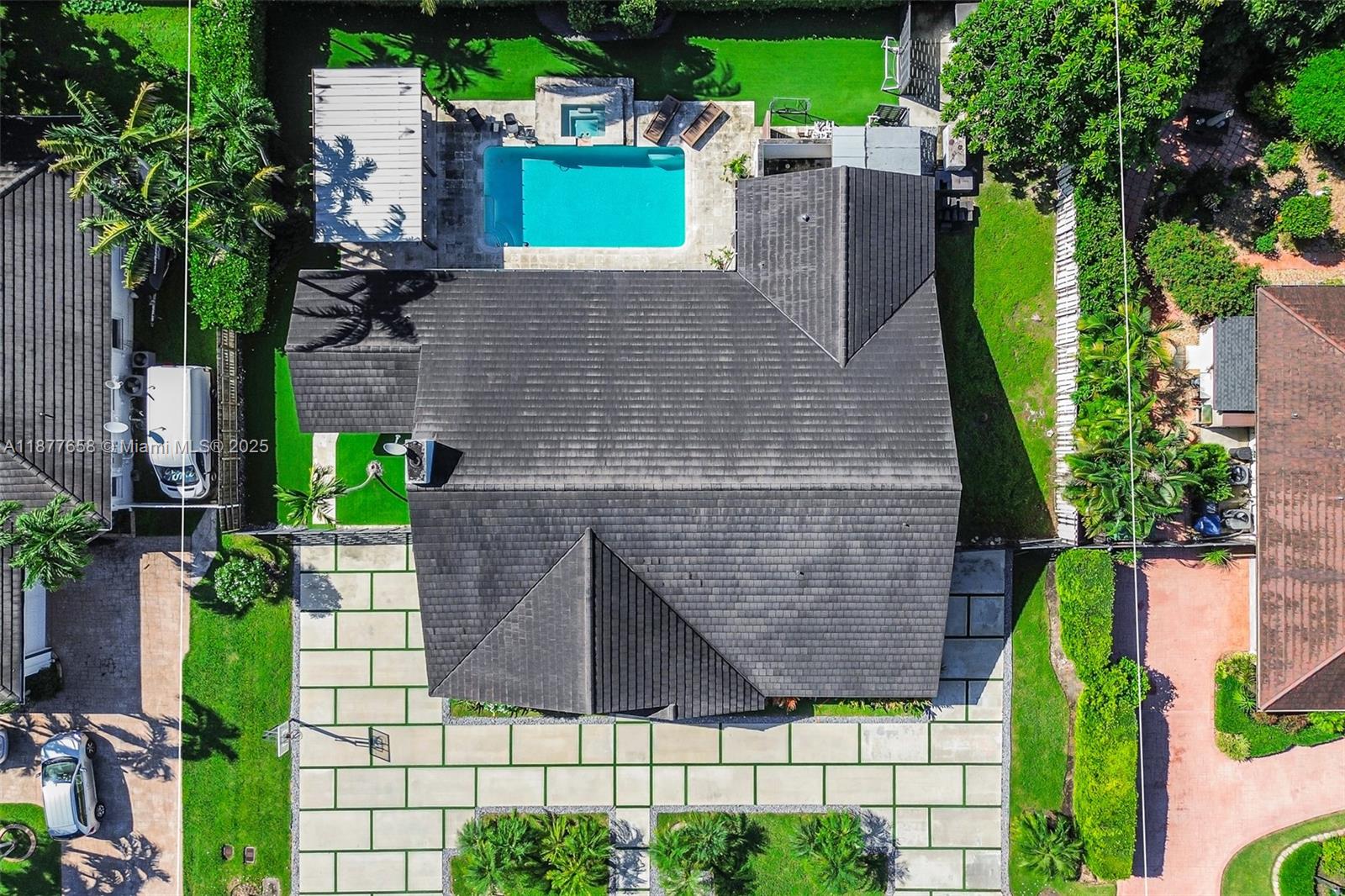 12224 SW 101st Ter