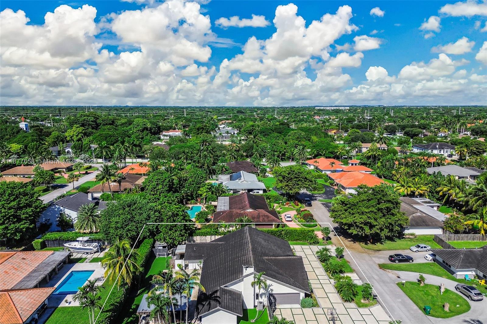12224 SW 101st Ter