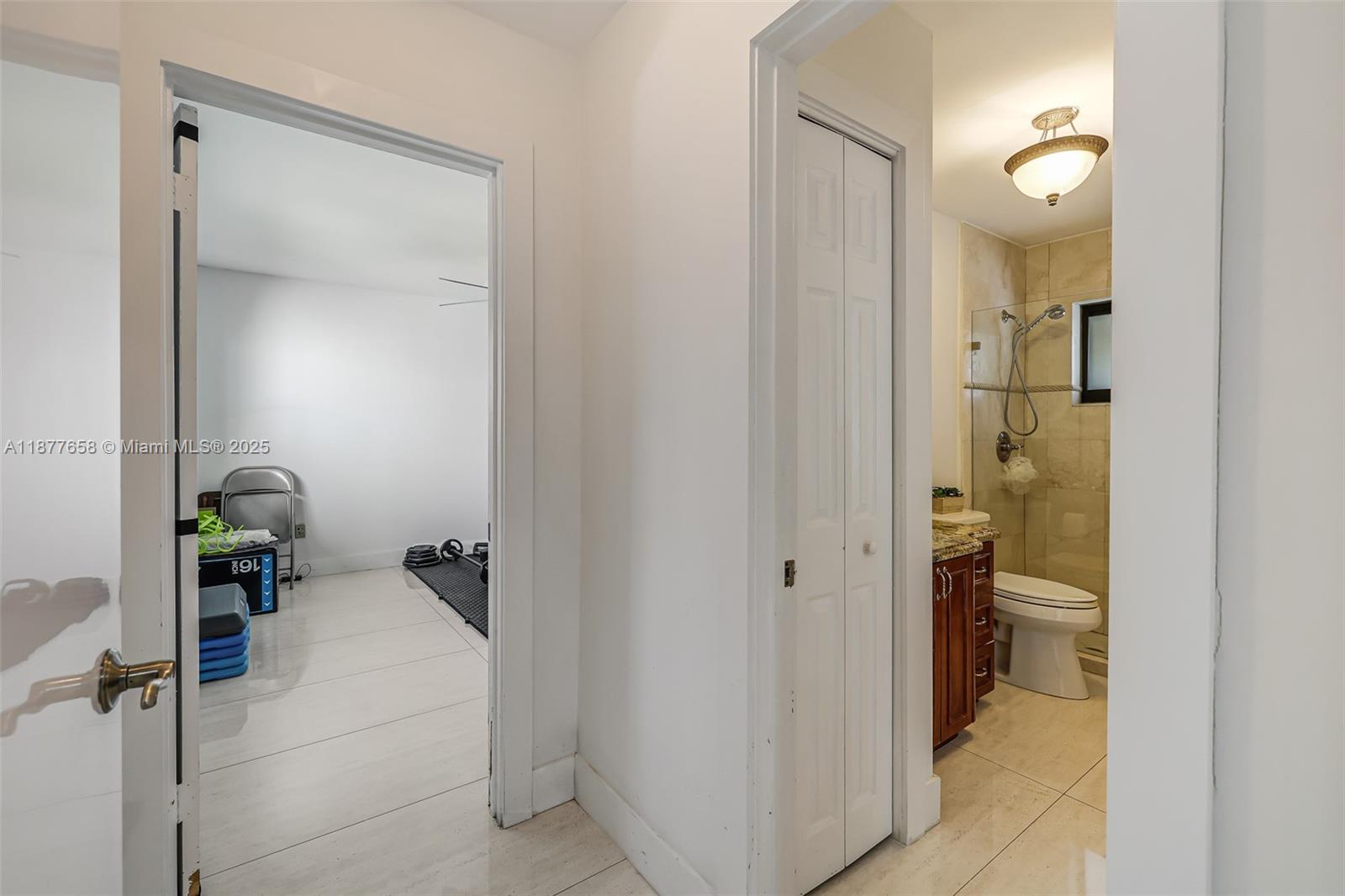 12224 SW 101st Ter
