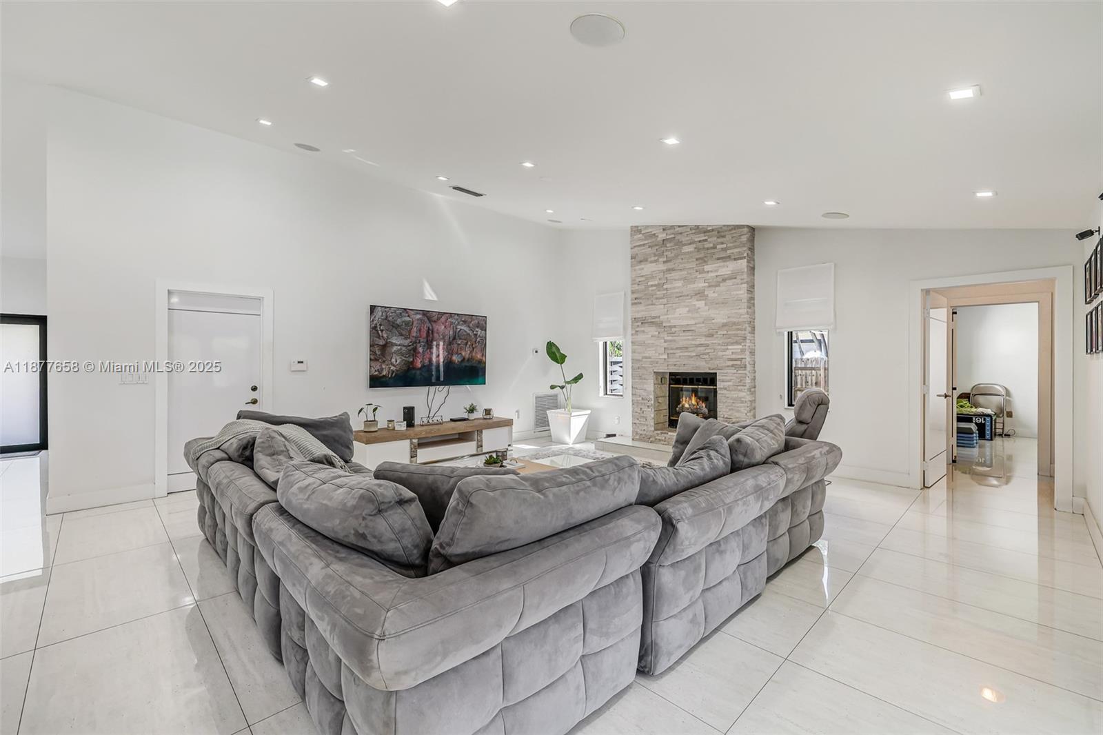 12224 SW 101st Ter