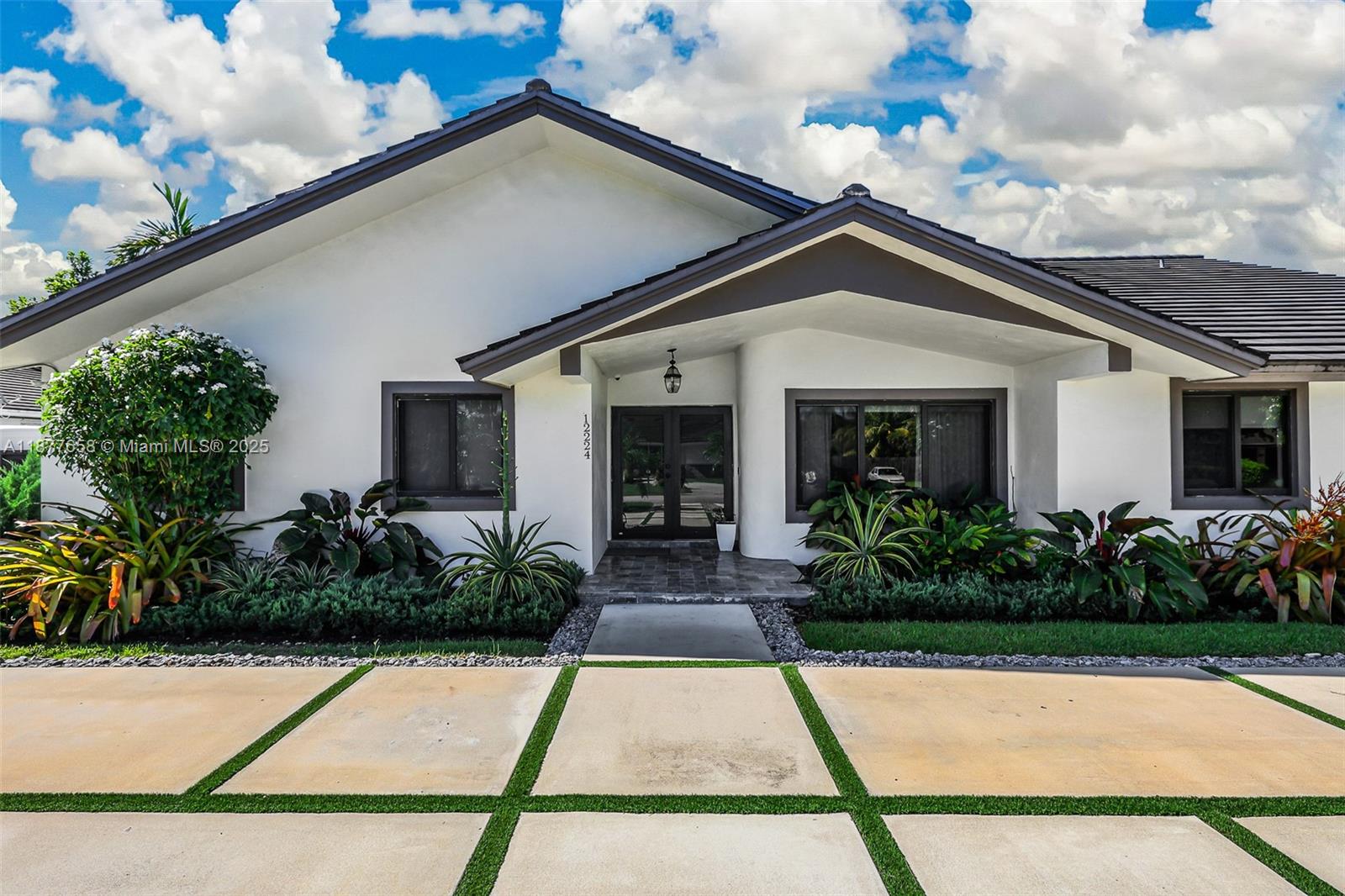 12224 SW 101st Ter