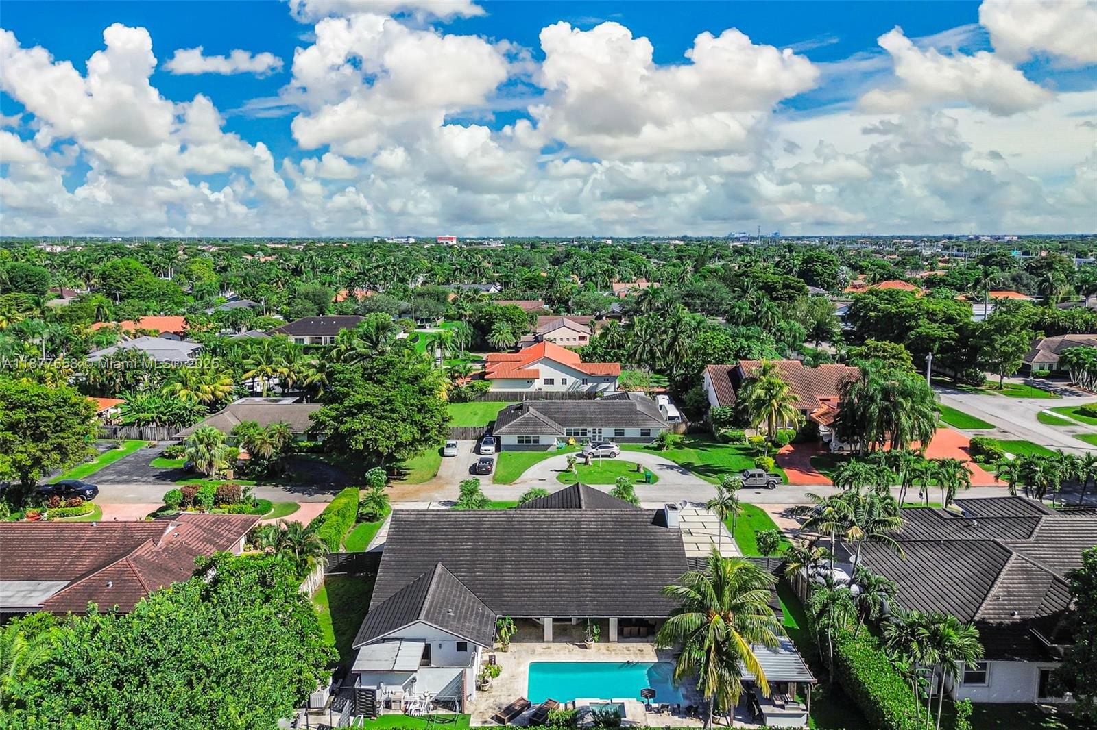 12224 SW 101st Ter