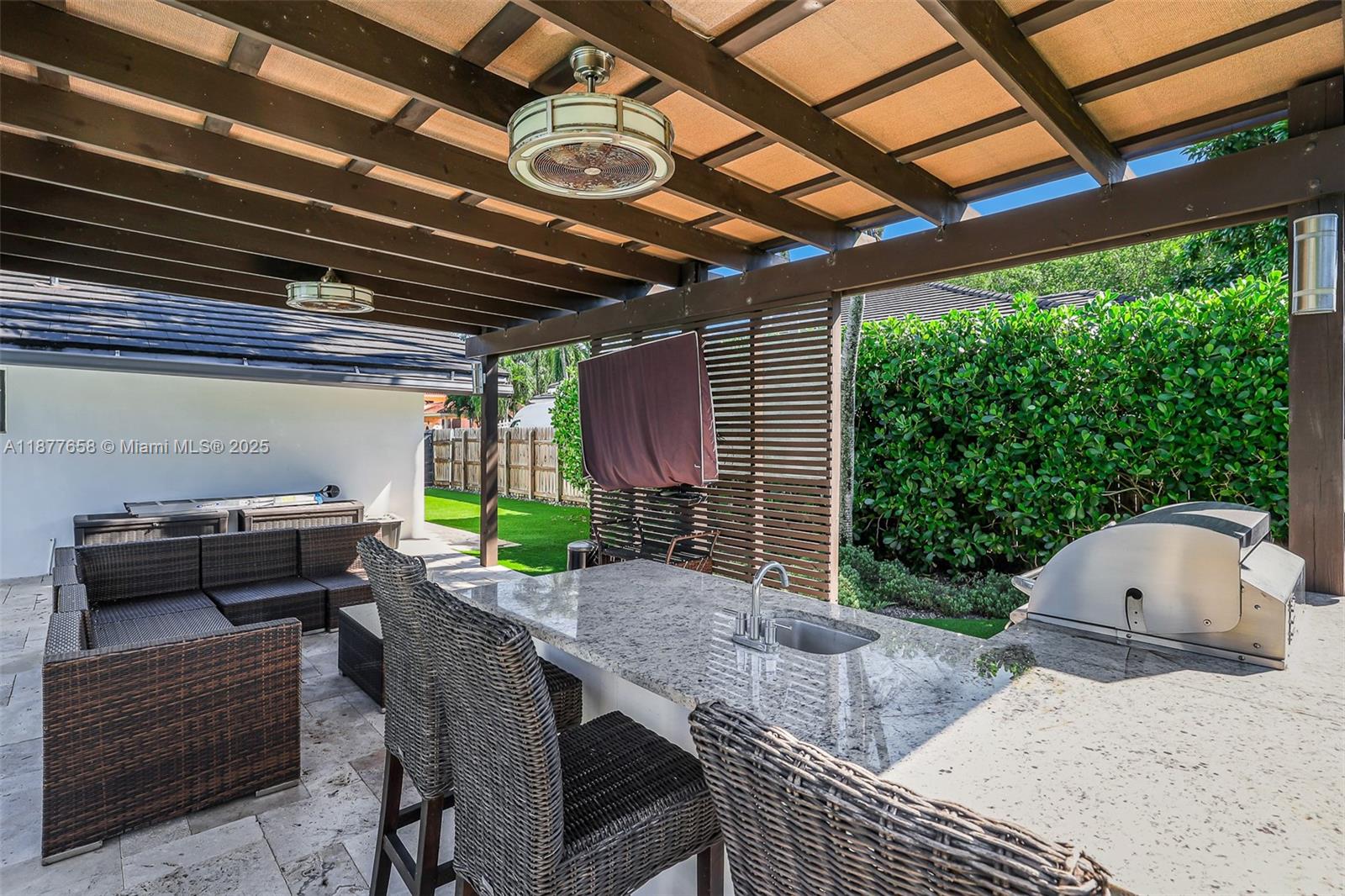 12224 SW 101st Ter