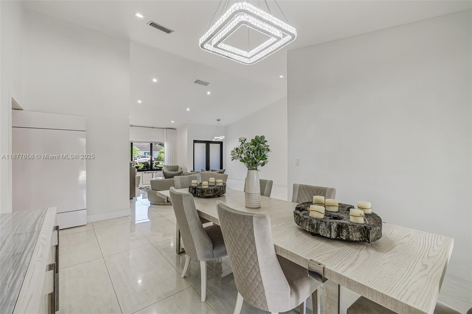 12224 SW 101st Ter