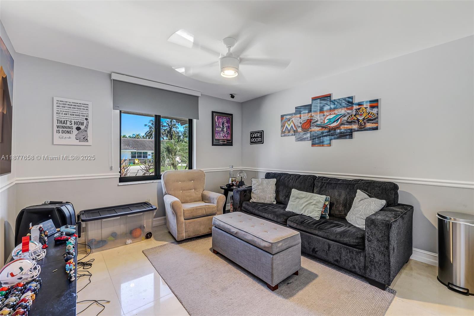 12224 SW 101st Ter