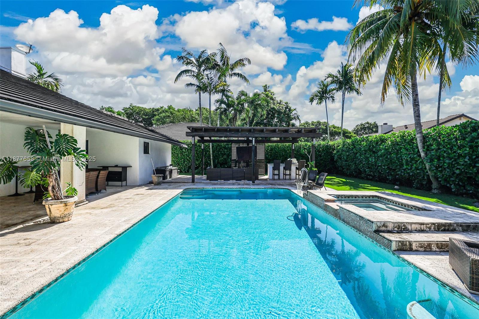 12224 SW 101st Ter