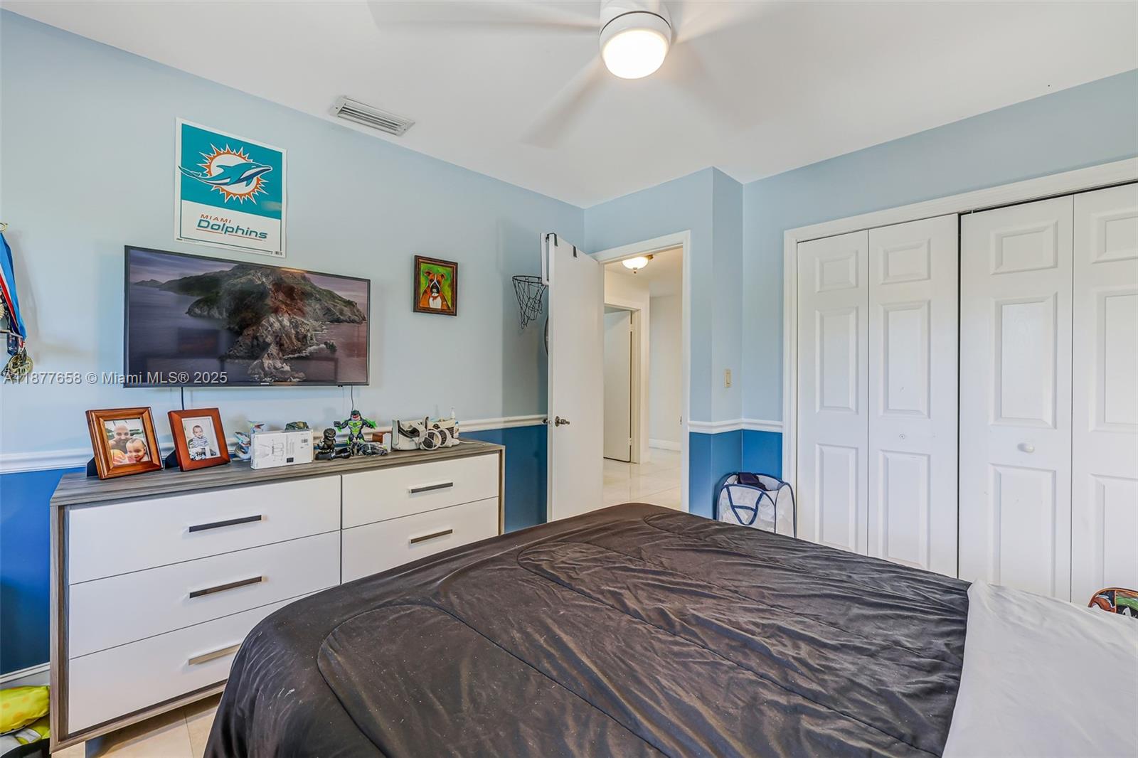 12224 SW 101st Ter