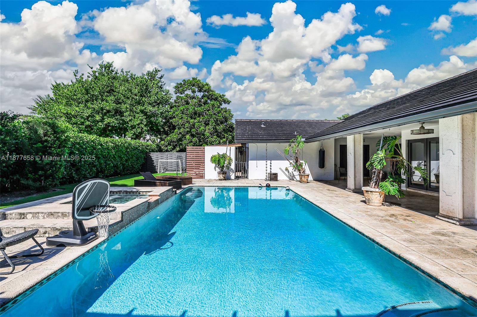 12224 SW 101st Ter