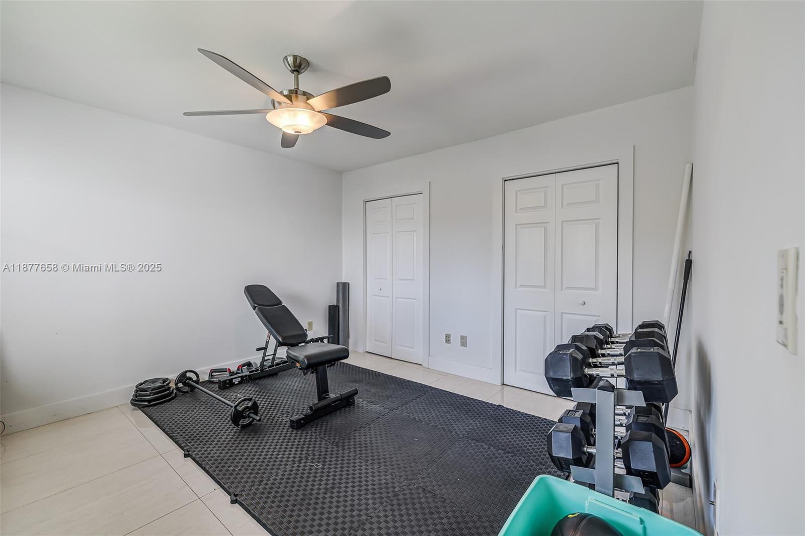 12224 SW 101st Ter