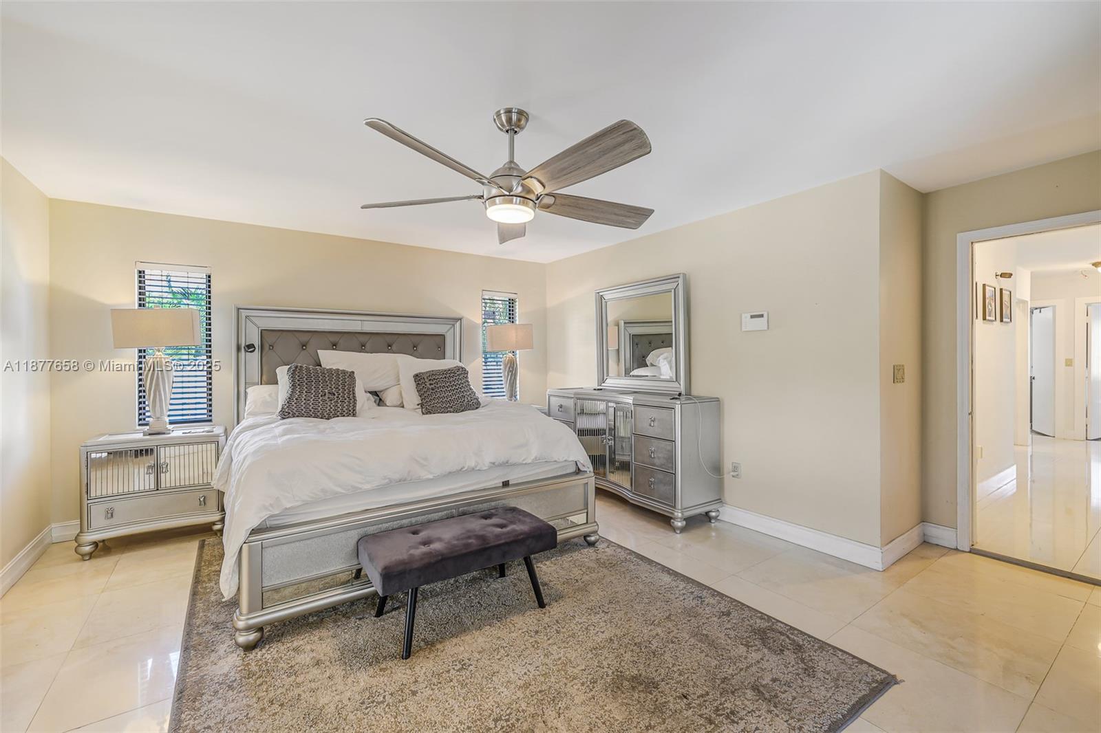 12224 SW 101st Ter