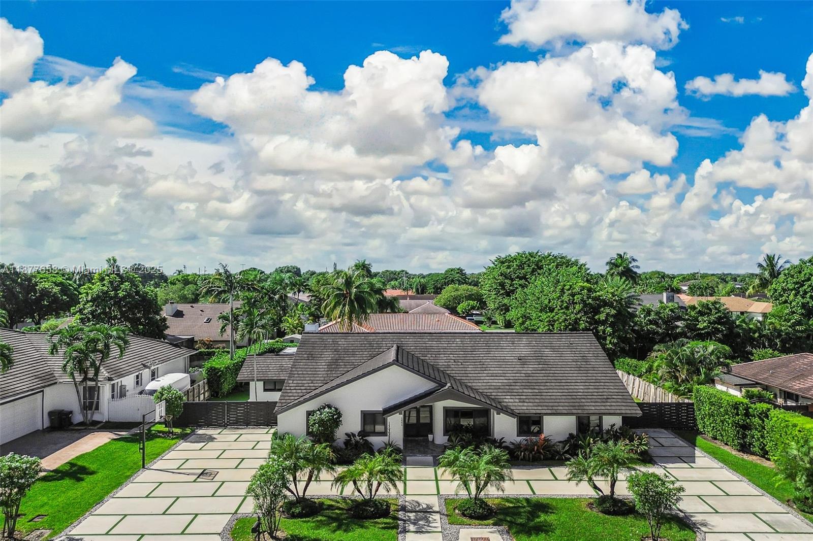 12224 SW 101st Ter