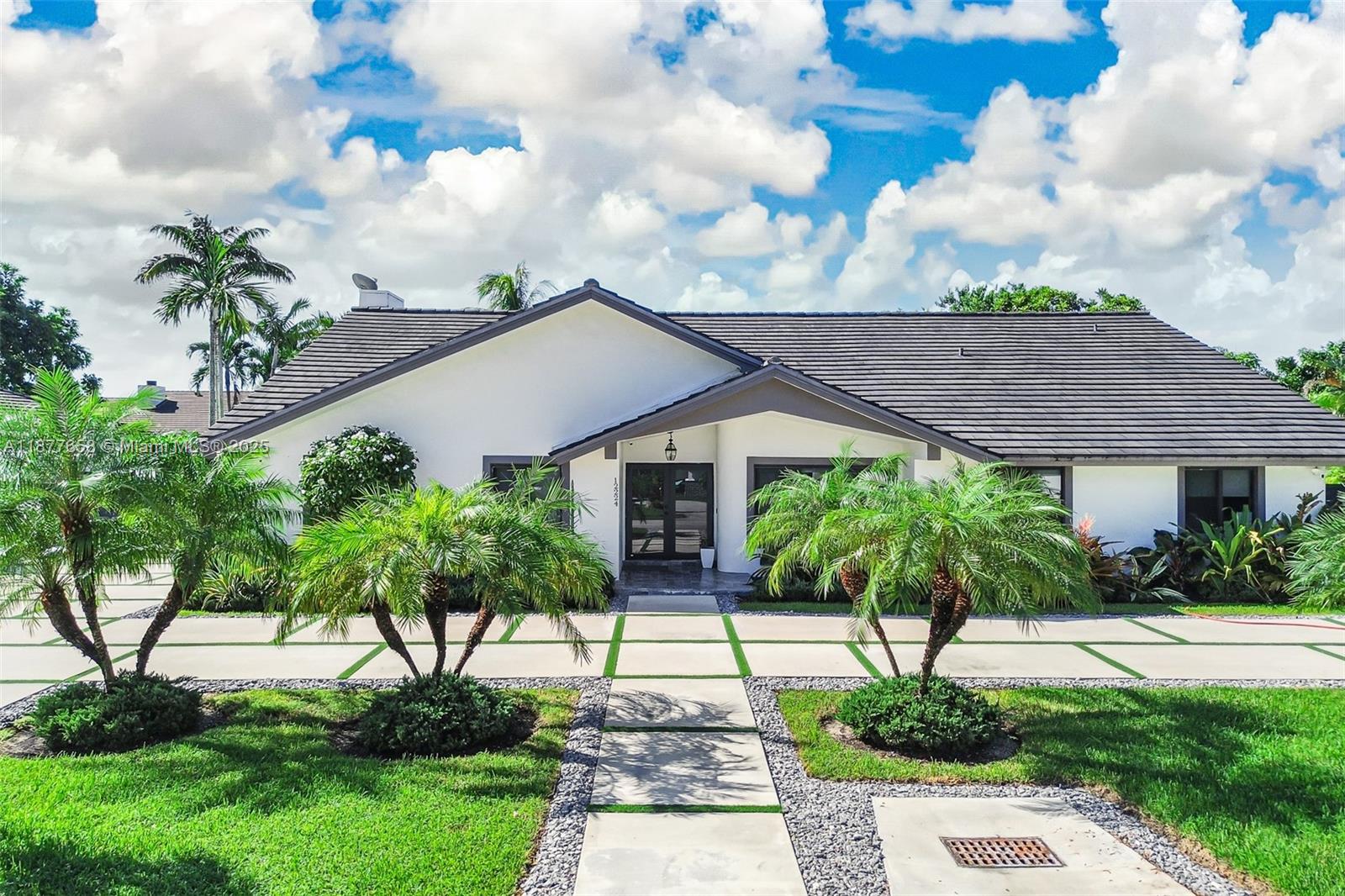 12224 SW 101st Ter
