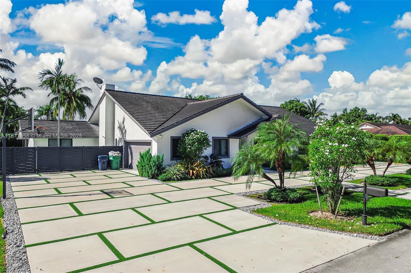 12224 SW 101st Ter
