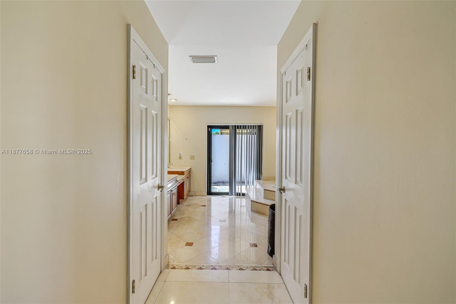 12224 SW 101st Ter