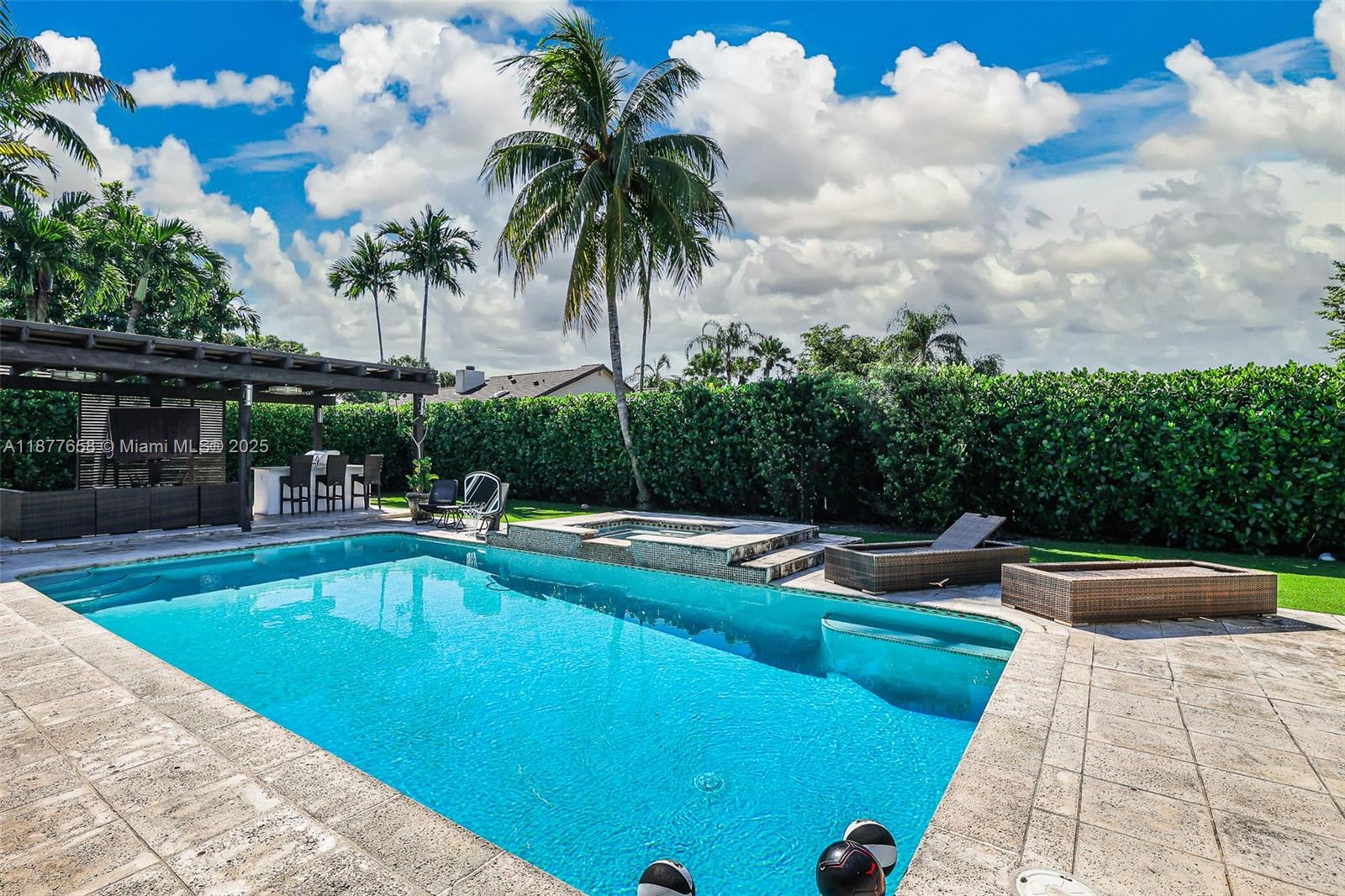 12224 SW 101st Ter