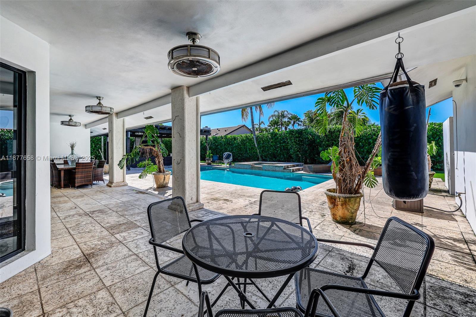 12224 SW 101st Ter
