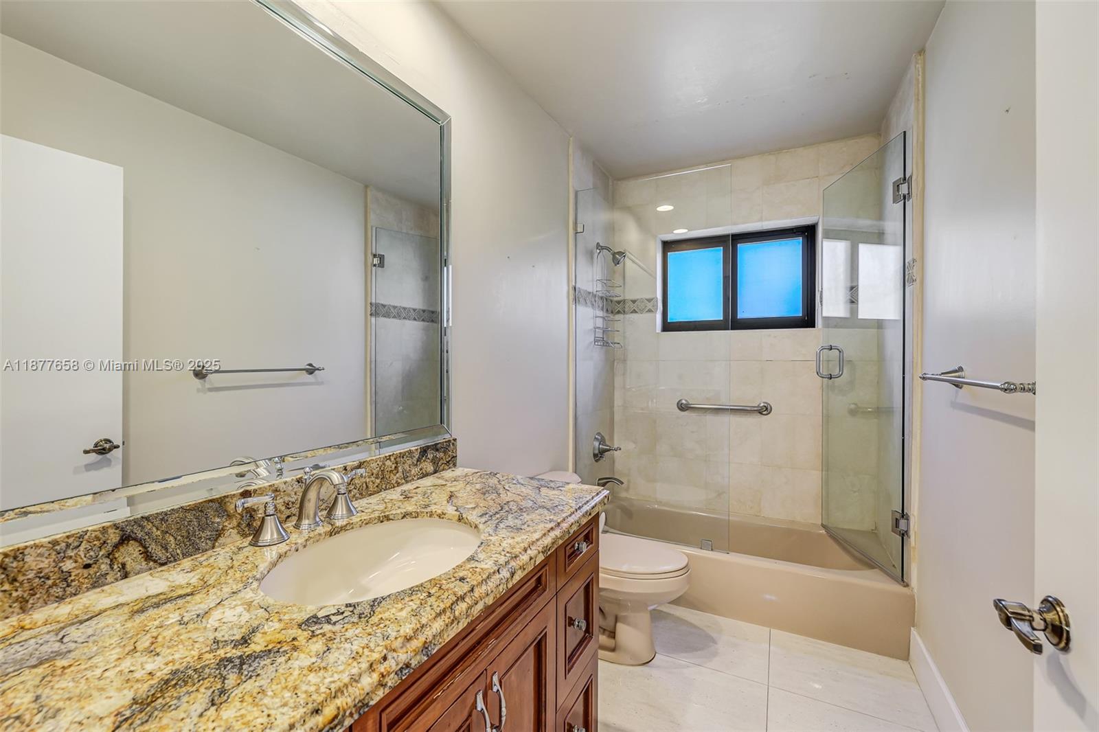 12224 SW 101st Ter