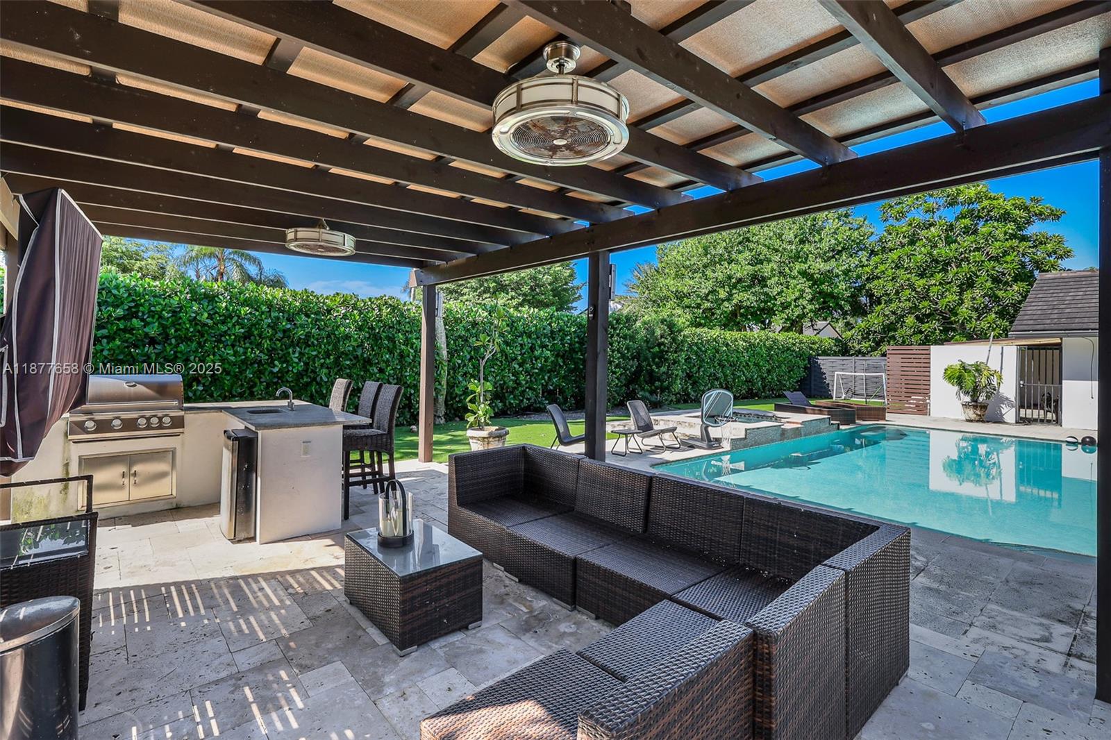 12224 SW 101st Ter