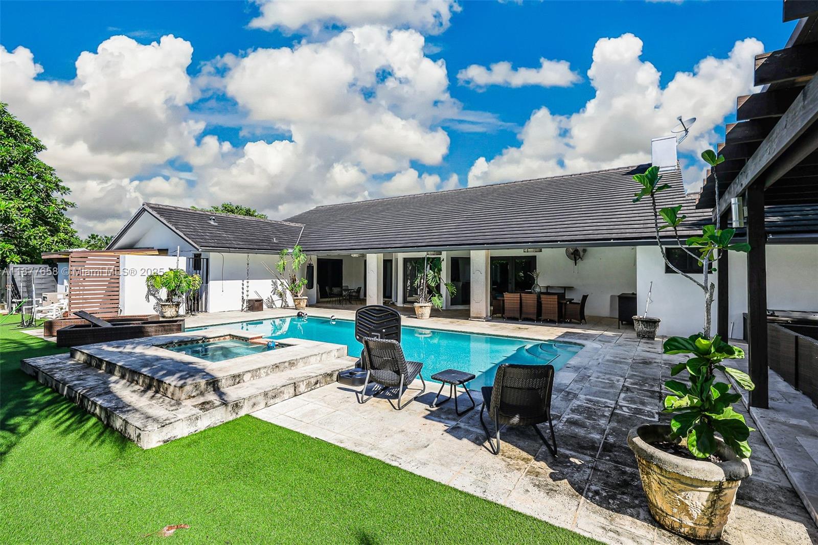 12224 SW 101st Ter