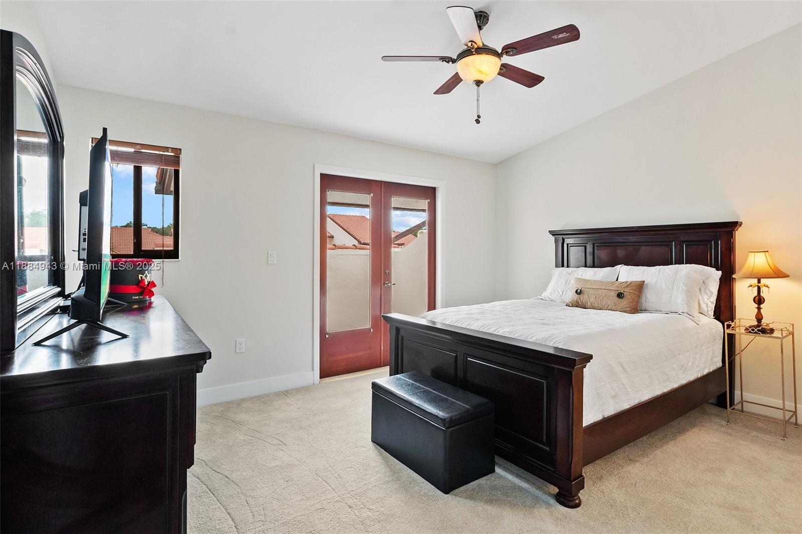 9340 NW 48th Doral Ter