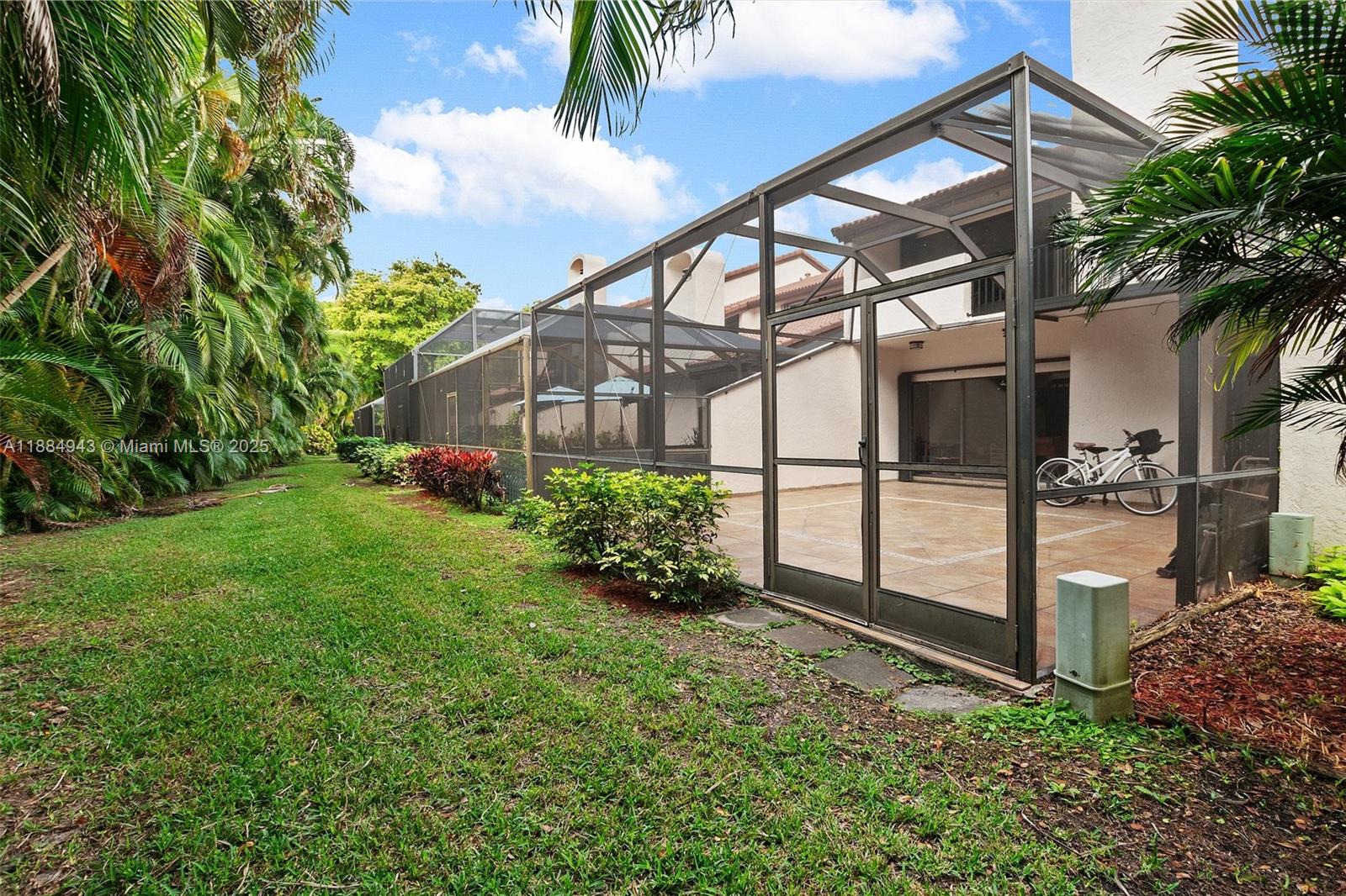 9340 NW 48th Doral Ter