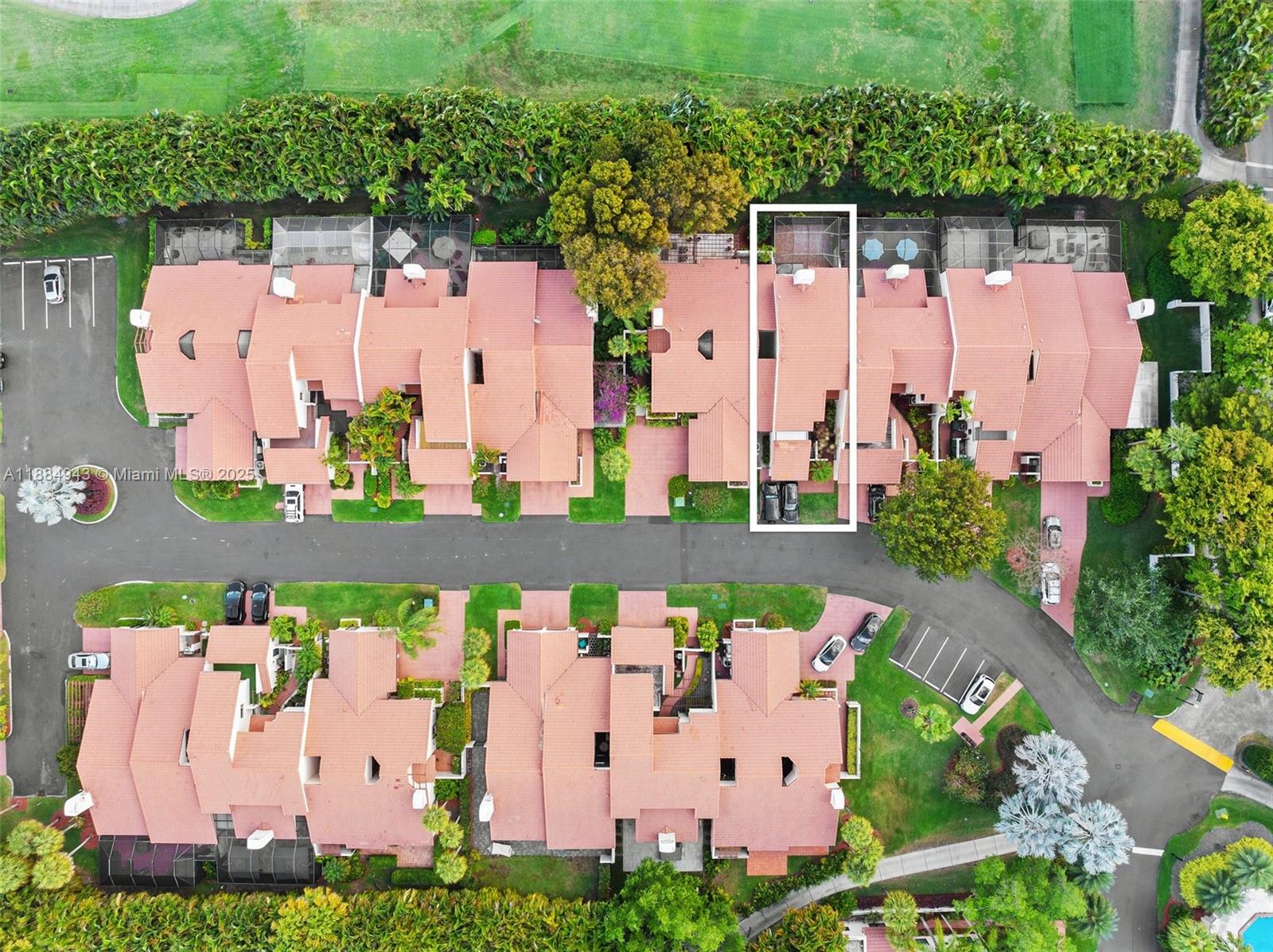 9340 NW 48th Doral Ter