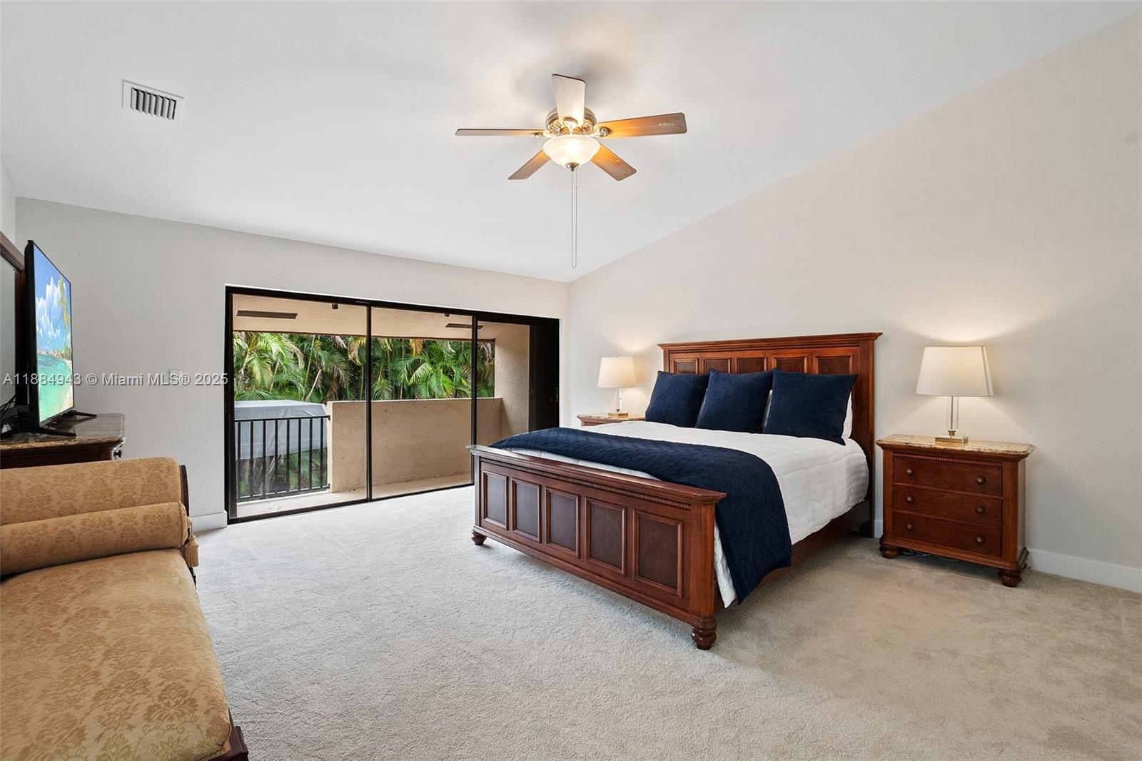 9340 NW 48th Doral Ter