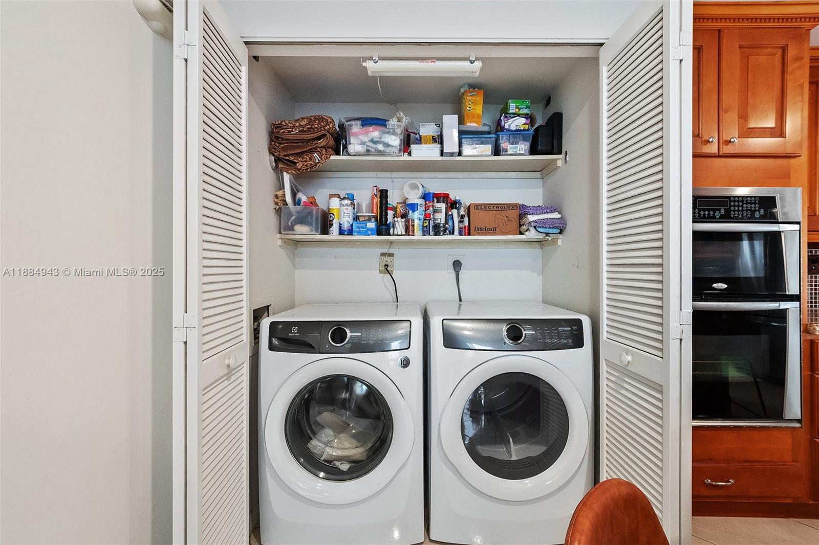 9340 NW 48th Doral Ter