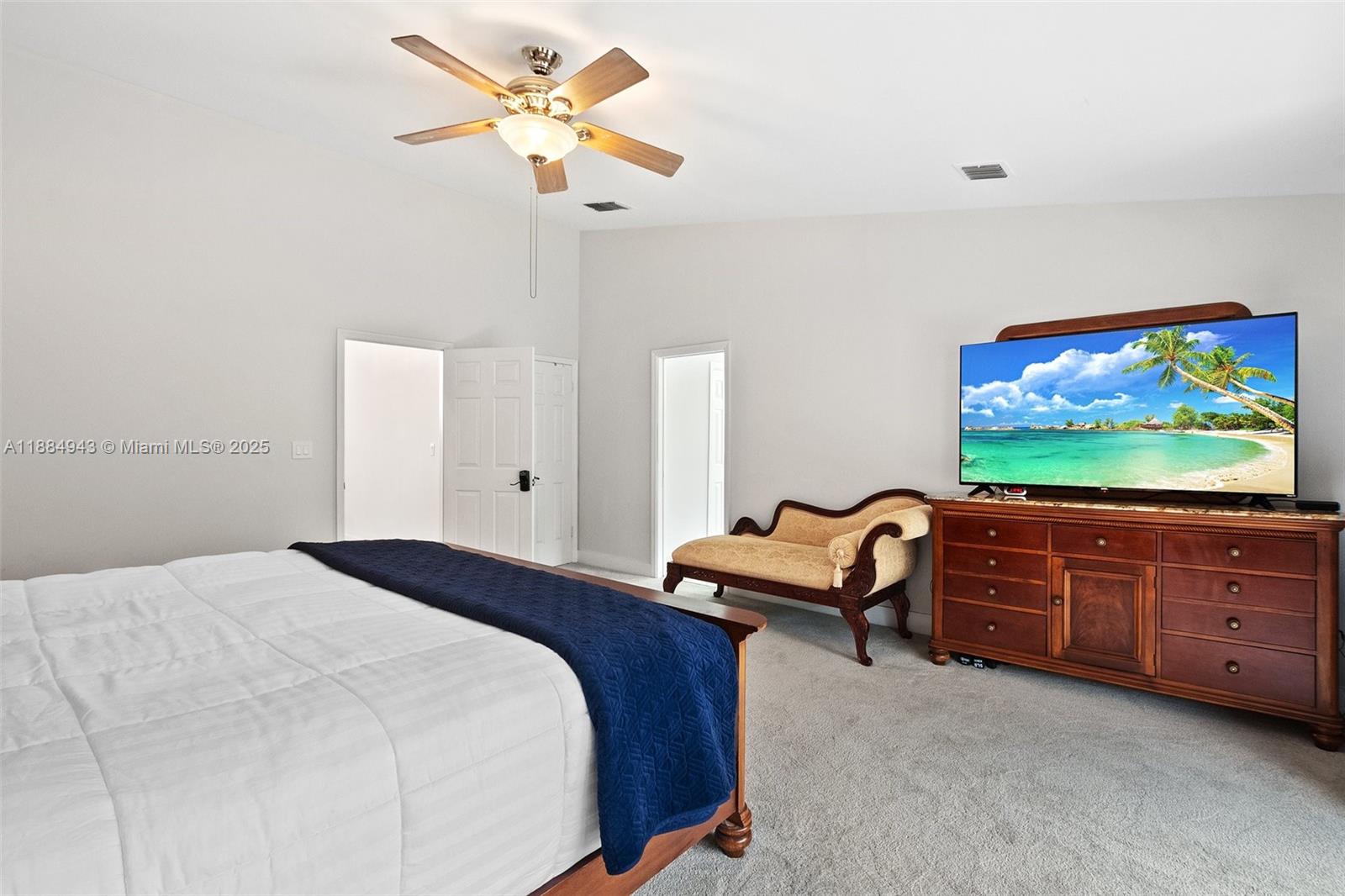 9340 NW 48th Doral Ter