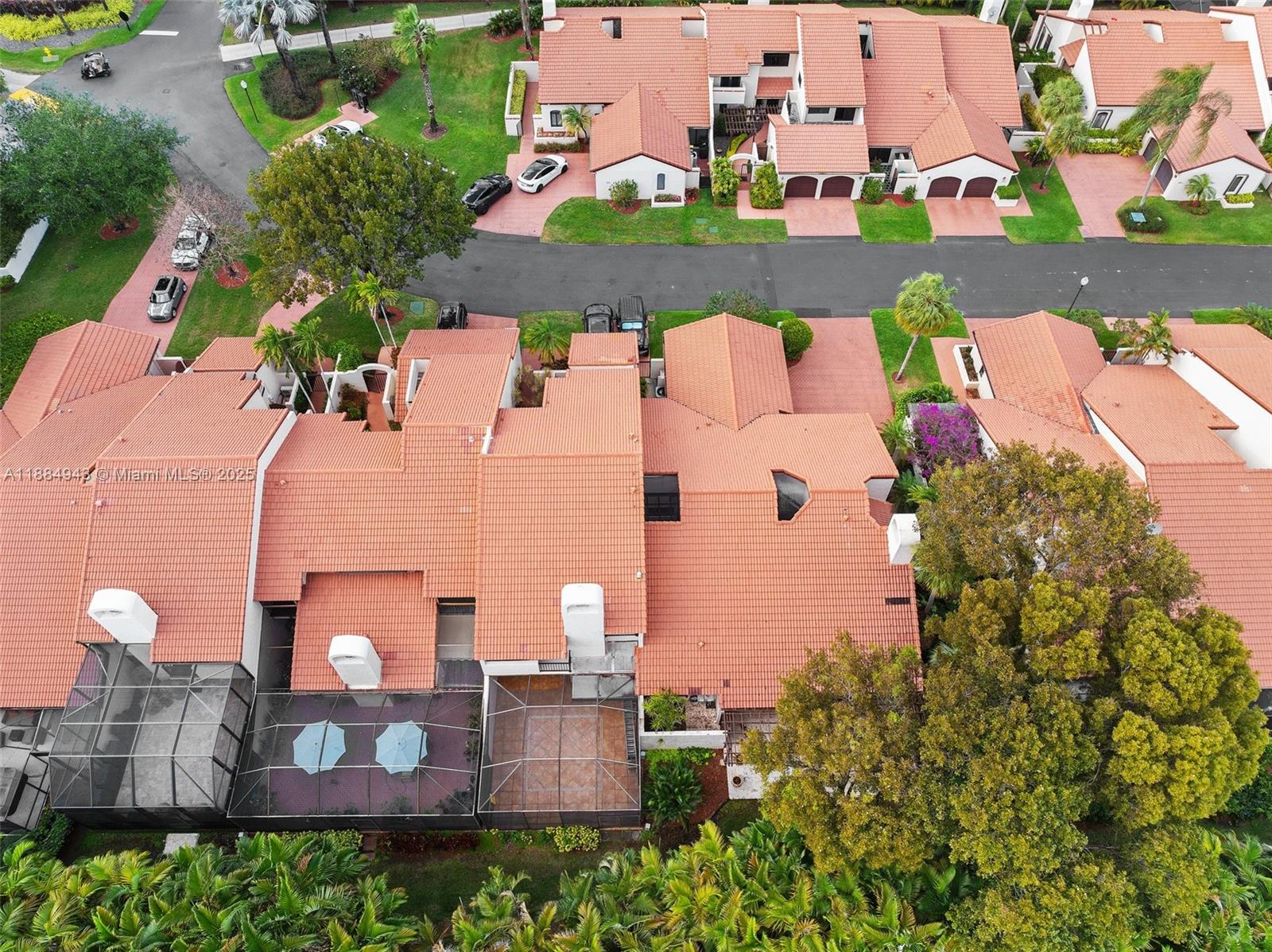 9340 NW 48th Doral Ter