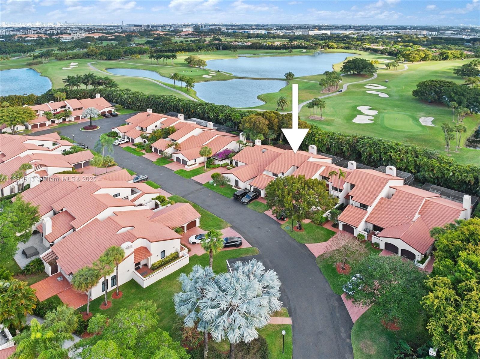 9340 NW 48th Doral Ter