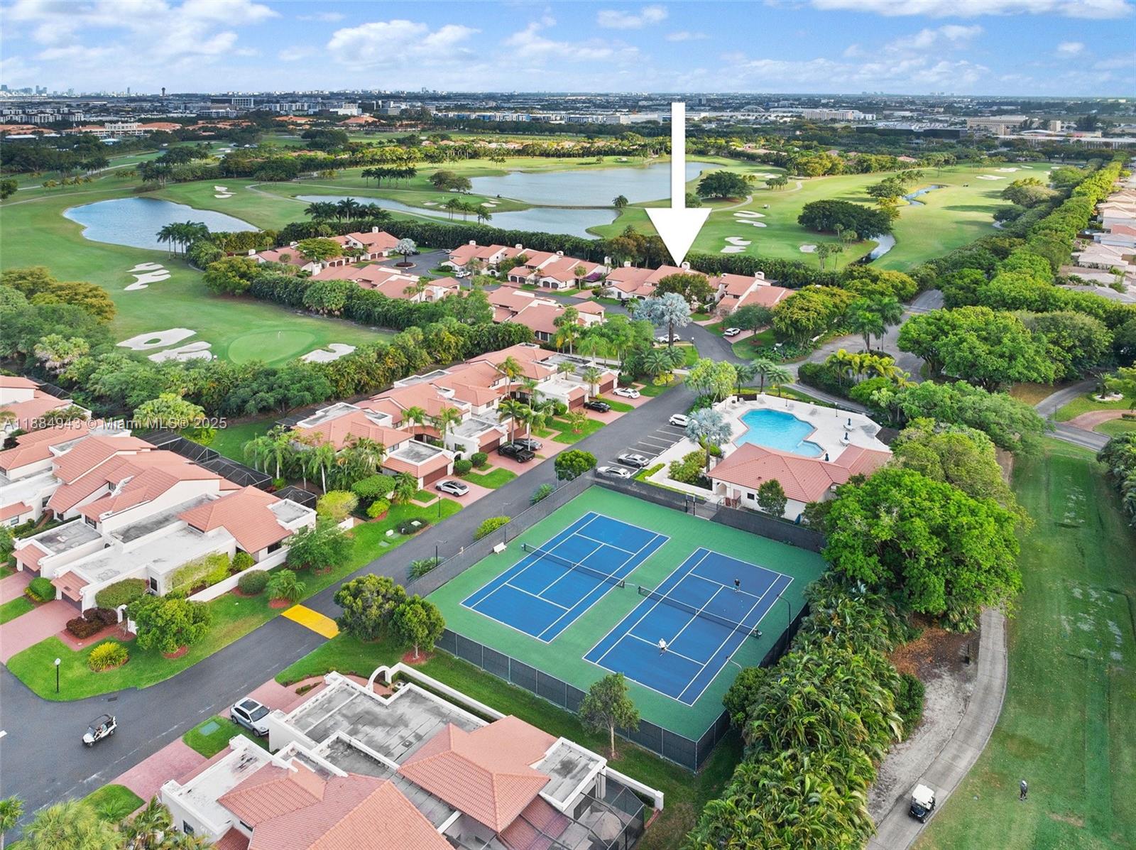 9340 NW 48th Doral Ter