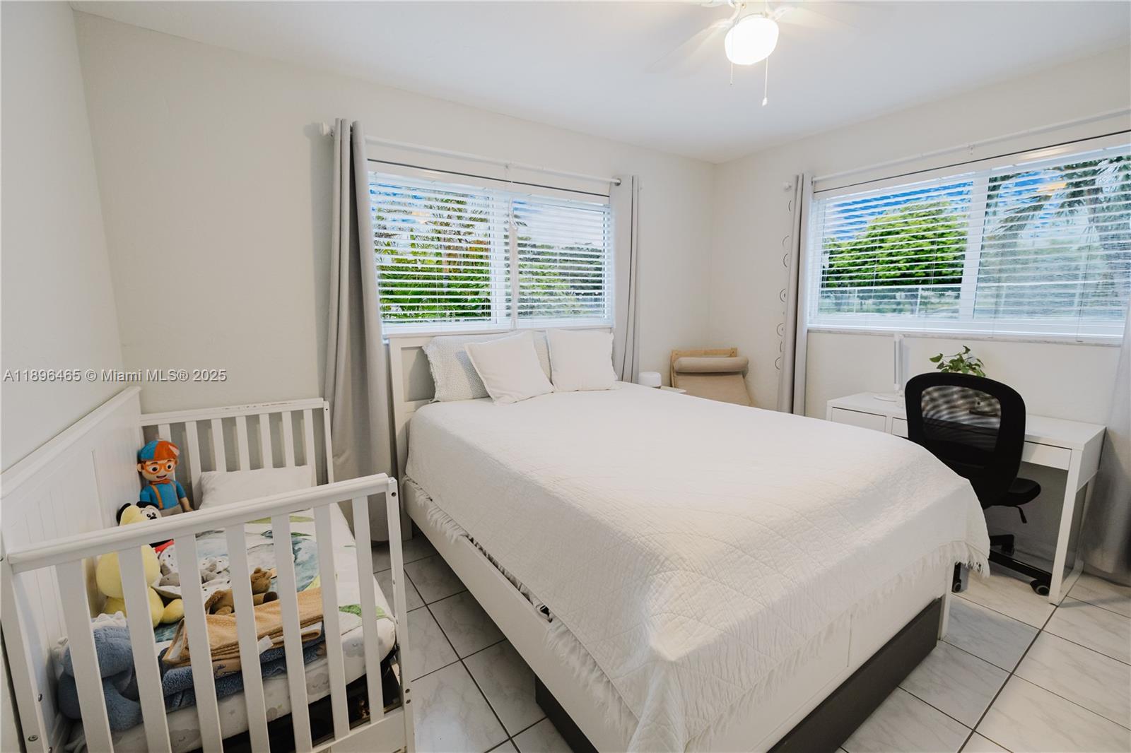 2211 SW 75th Ave # 1