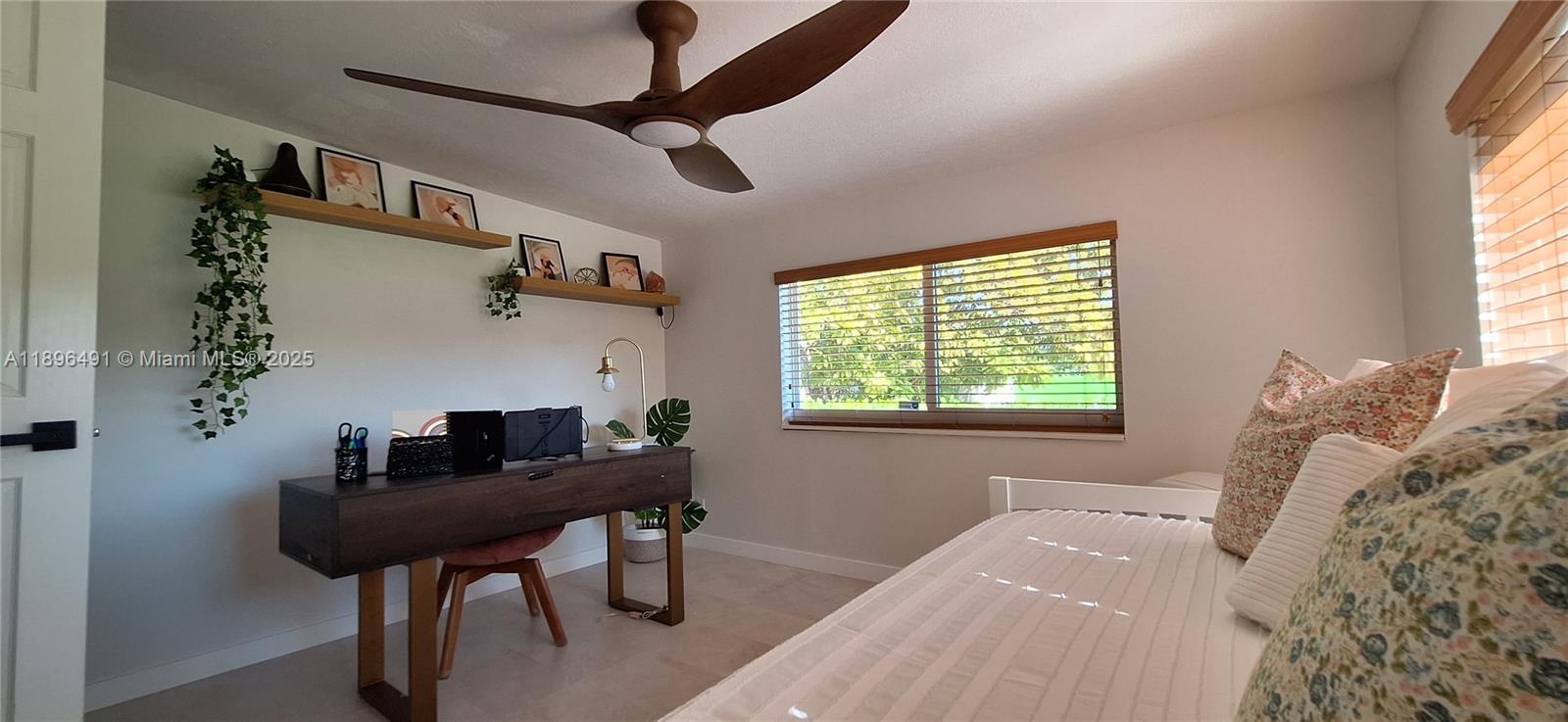 2211 SW 75th Ave # 2