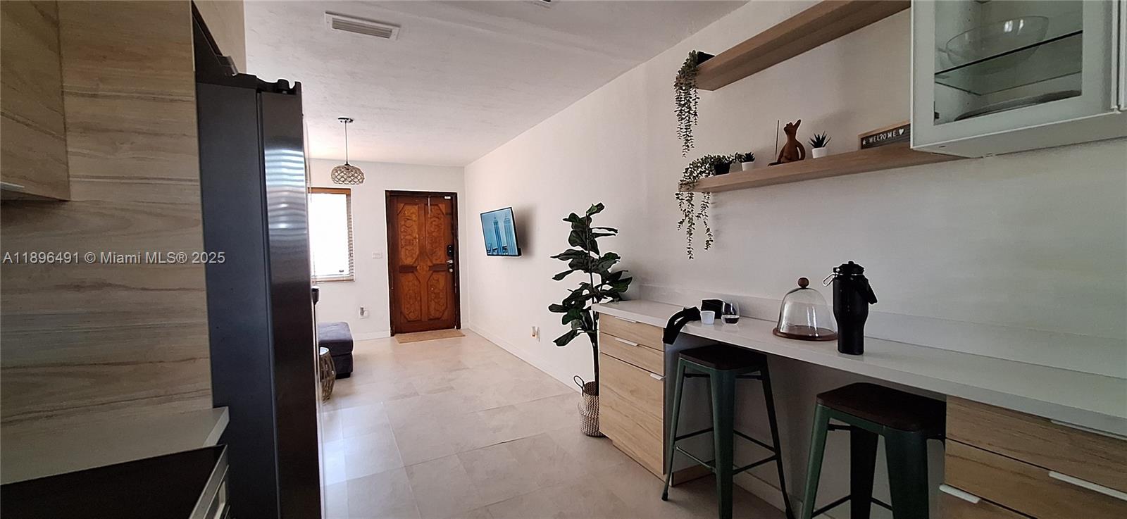 2211 SW 75th Ave # 2