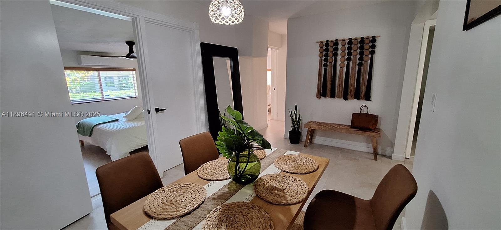 2211 SW 75th Ave # 2