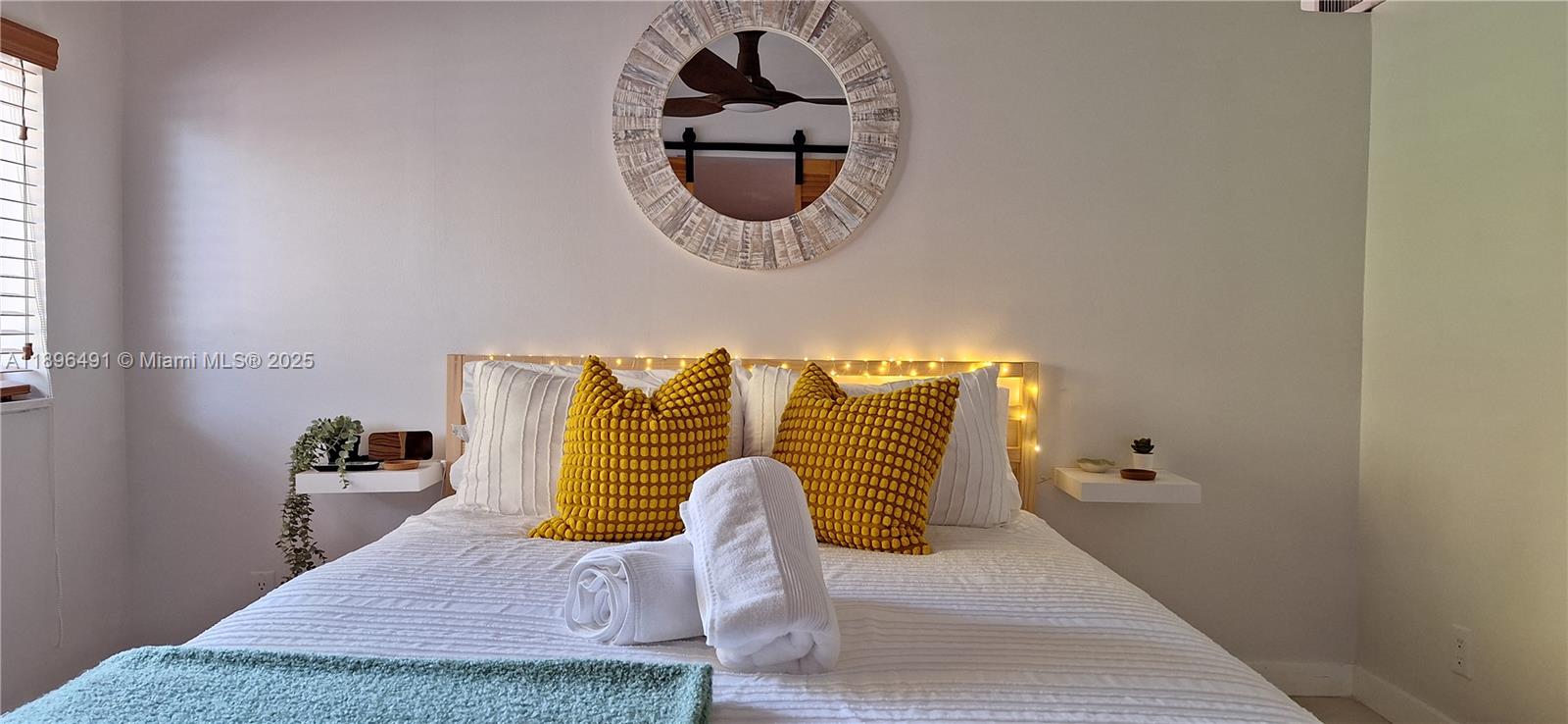 2211 SW 75th Ave # 2