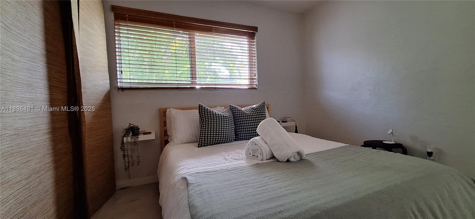 2211 SW 75th Ave # 2