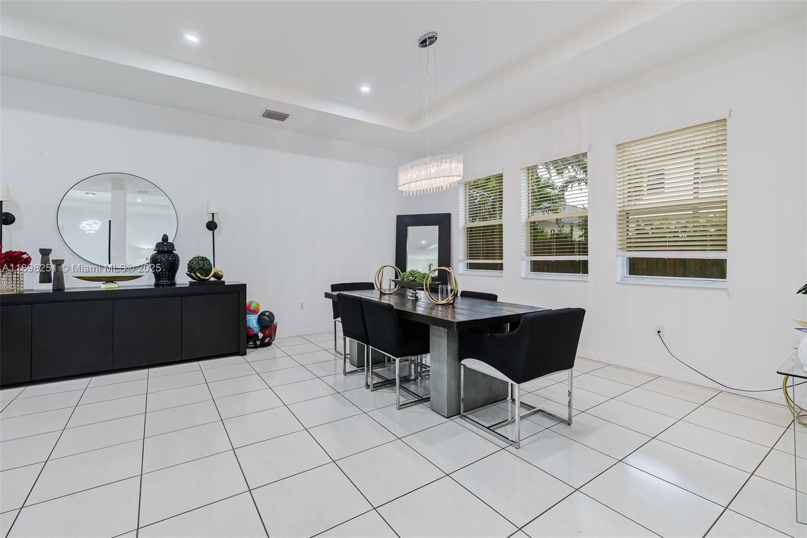 15104 SW 176th St, Miami