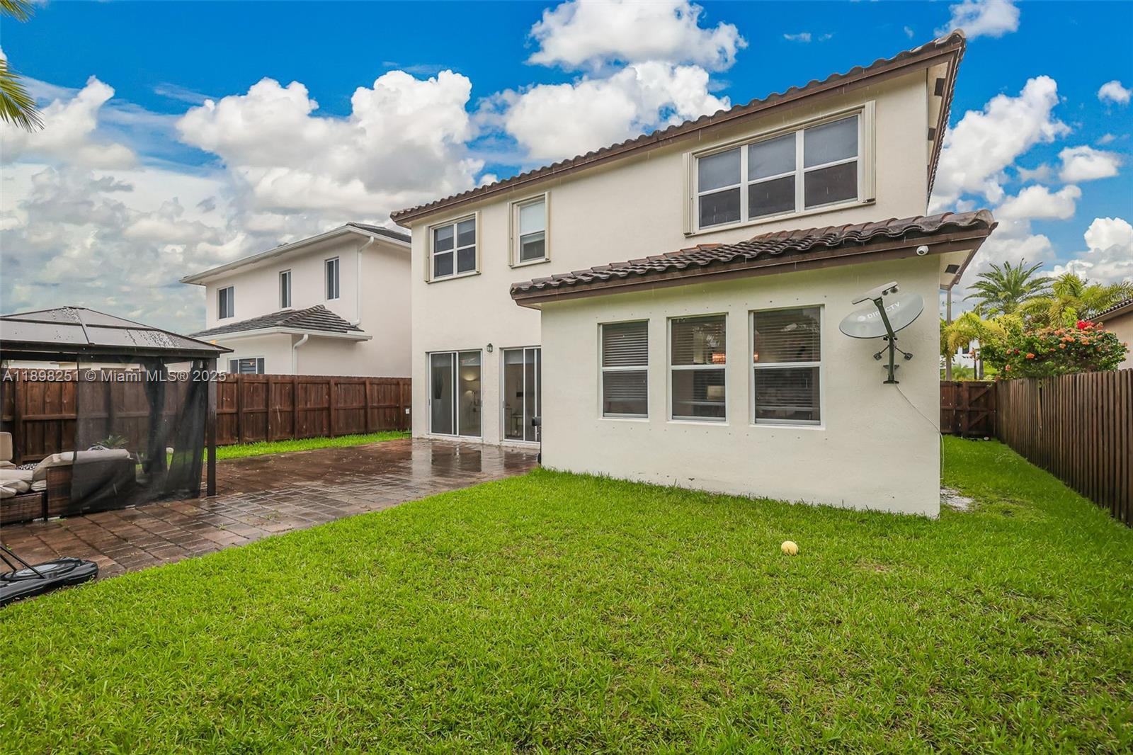 15104 SW 176th St, Miami
