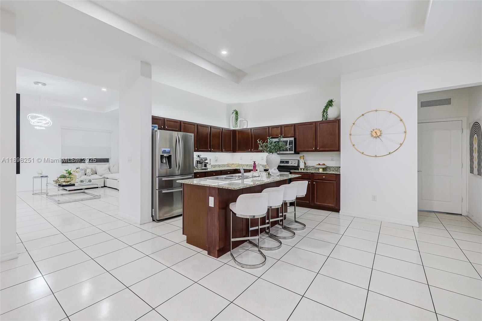 15104 SW 176th St, Miami