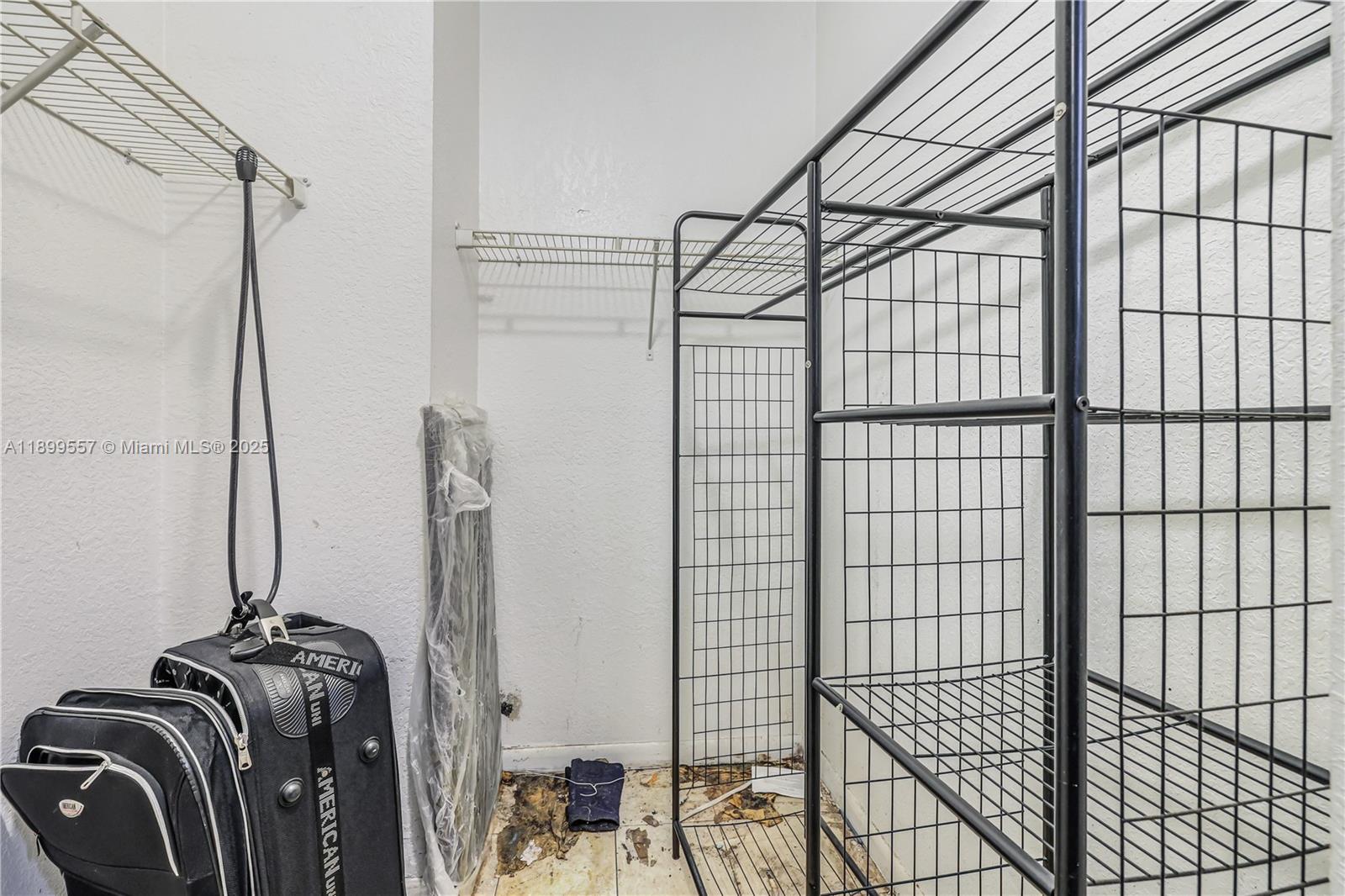 6960 NW 4th Ave # 3, Miami Unit: 3