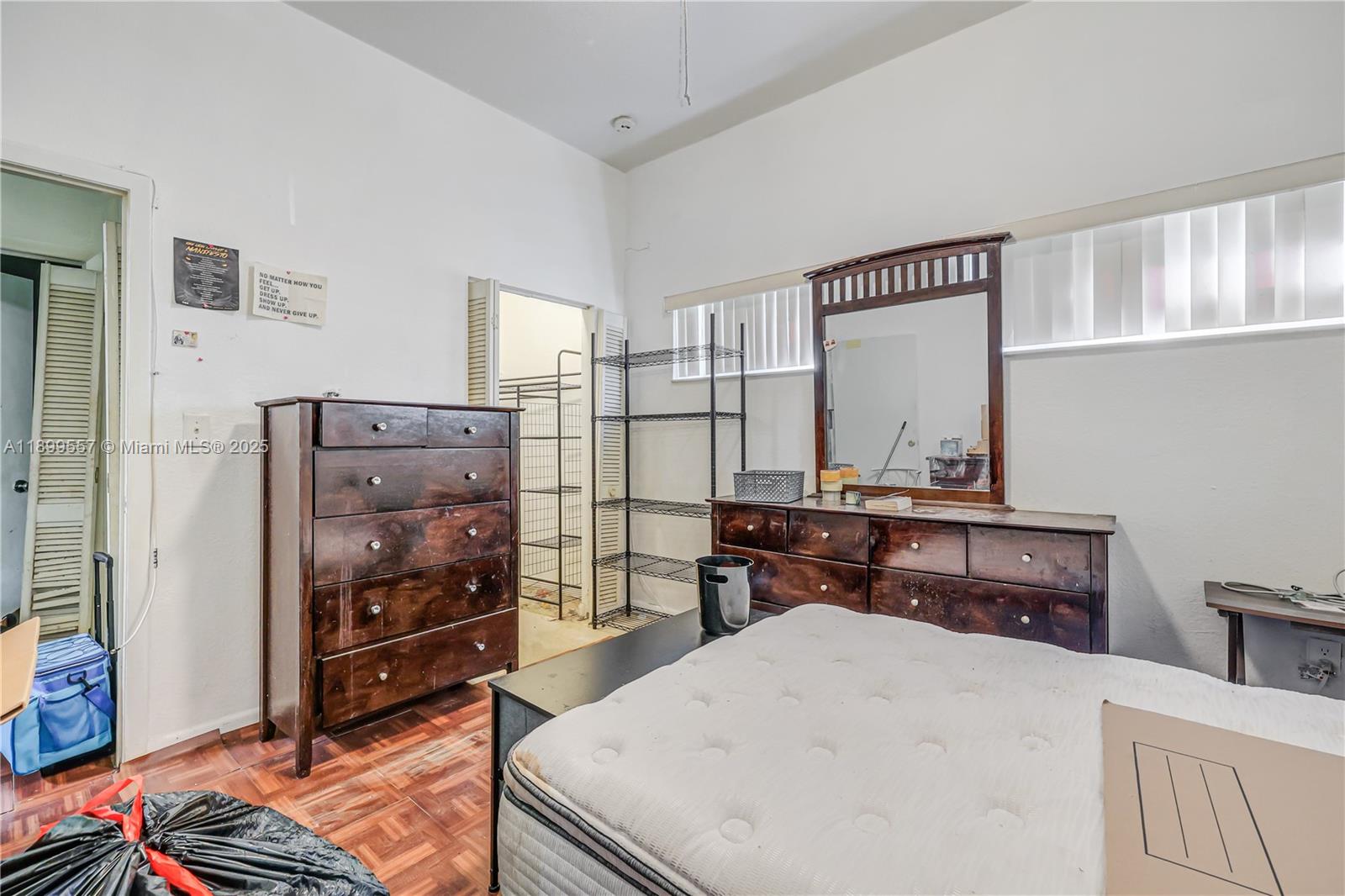 6960 NW 4th Ave # 3, Miami Unit: 3