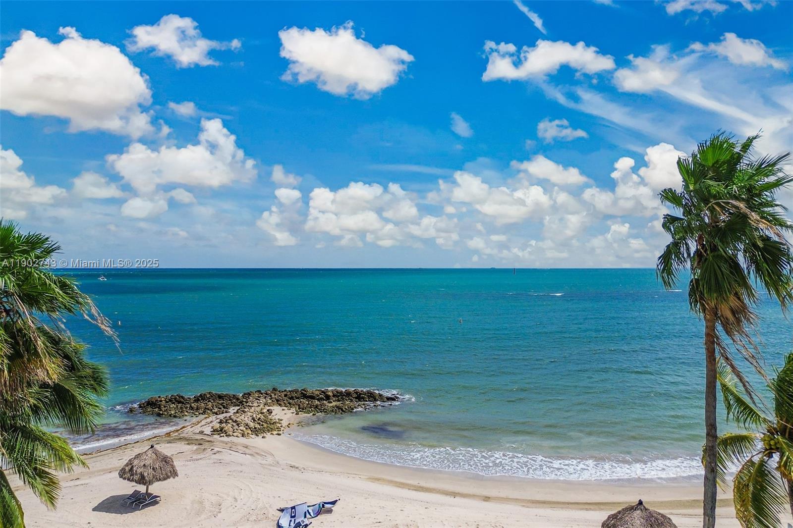 19236 Fisher Island Dr # 19236