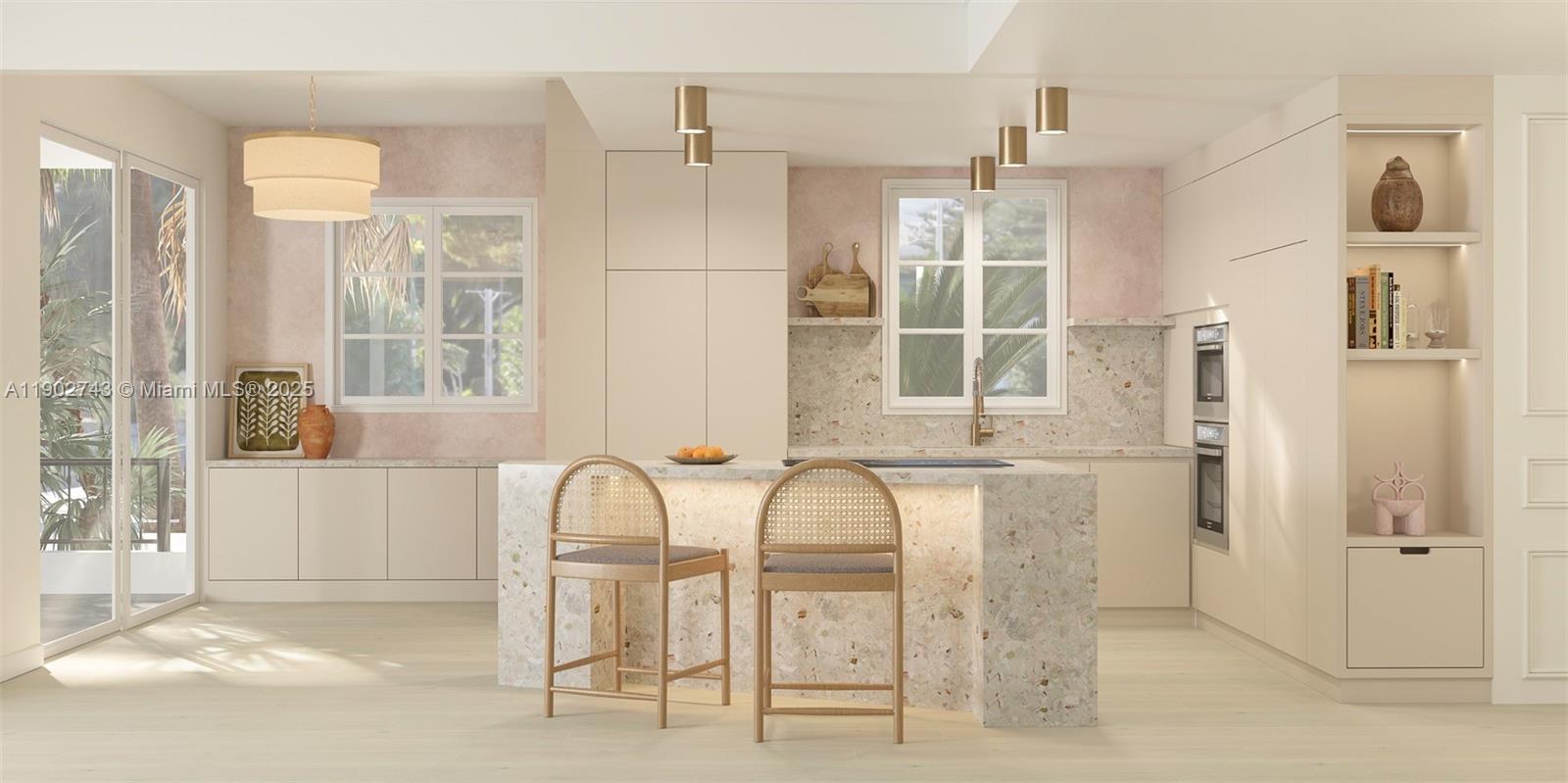 19236 Fisher Island Dr # 19236