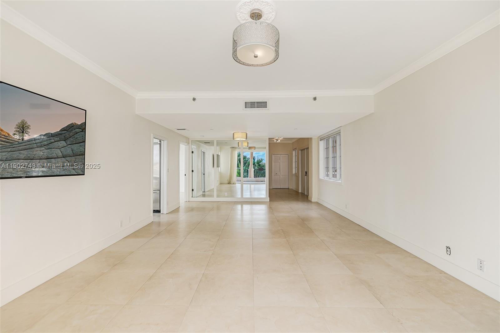 19236 Fisher Island Dr # 19236