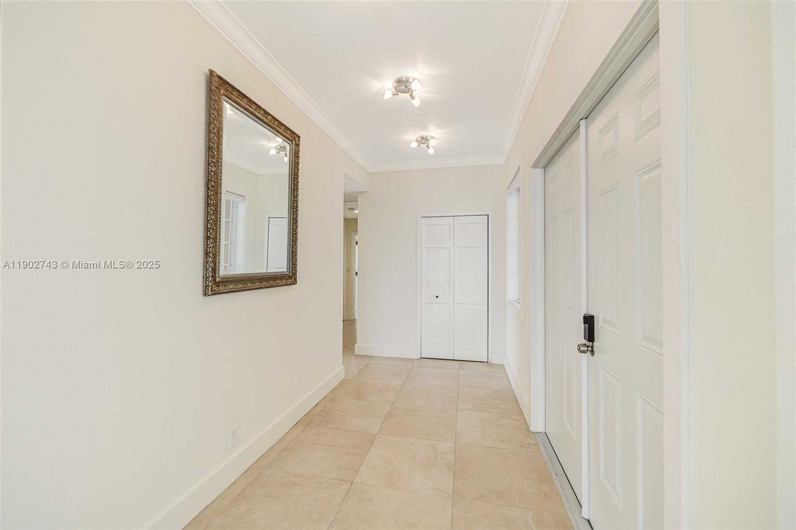 19236 Fisher Island Dr # 19236