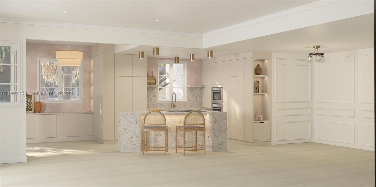 19236 Fisher Island Dr # 19236